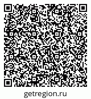 79379005005