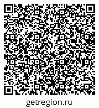 79379005006