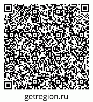 79379005007