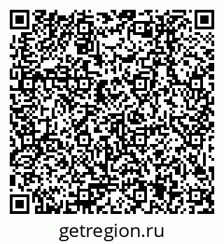 79379005008