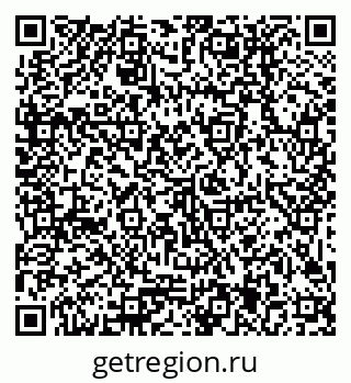 79379005011