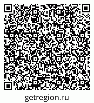 79379005012