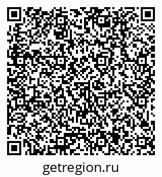 79379005013