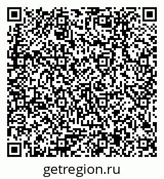 79379005014