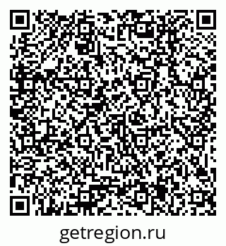79379005015