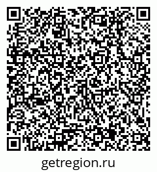 79379005016