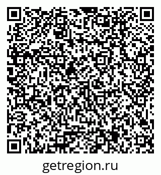 79379005017