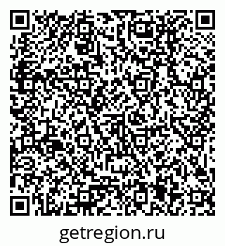 79379005018