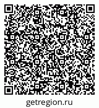 79379005019