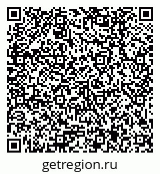 79379005021