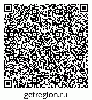 79379005022