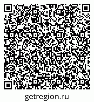 79379005023
