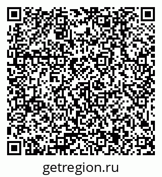 79379005024