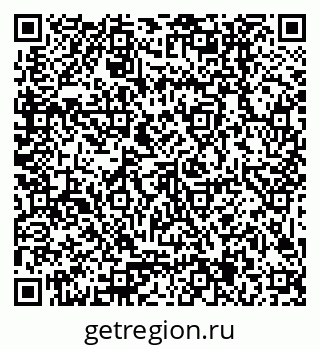 79379005027