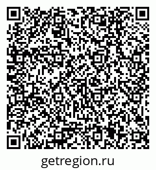 79379005028