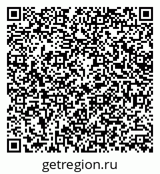 79379005029