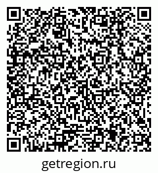 79379005030