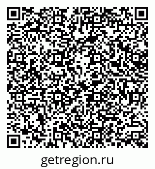 79379005031