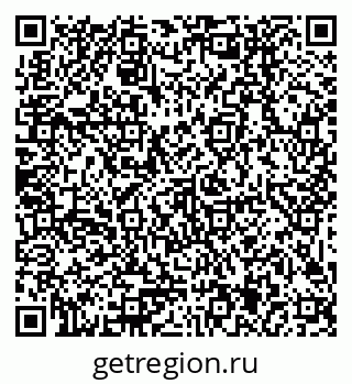 79379005032