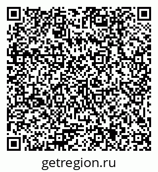 79379005033