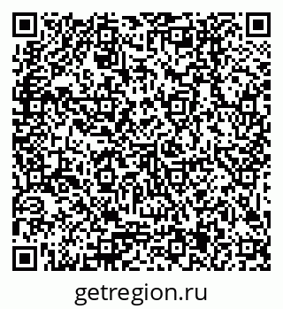 79379005034