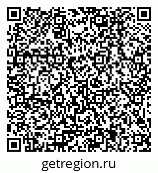 79379005035