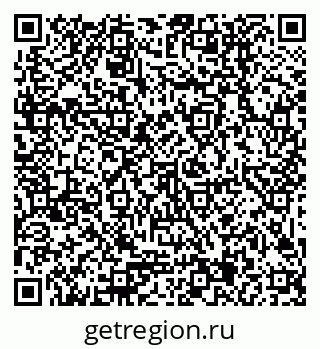 79379005036