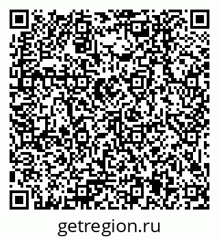 79379005038
