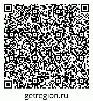 79379005039