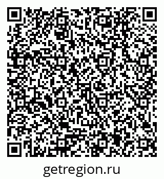 79379005040