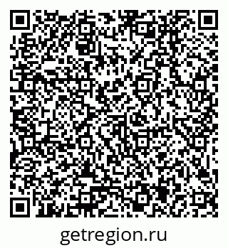 79379005042