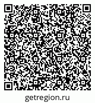 79379005043