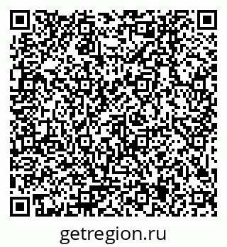 79379005044