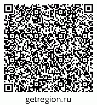 79379005045