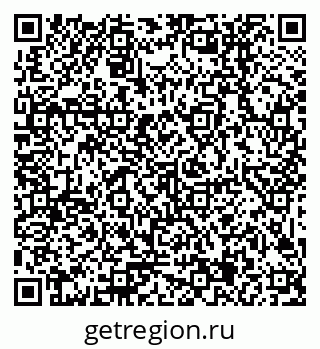 79379005046