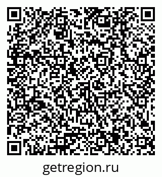 79379005047