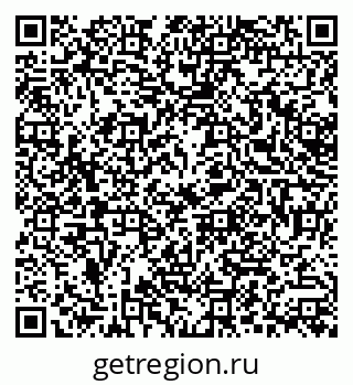 79379005048
