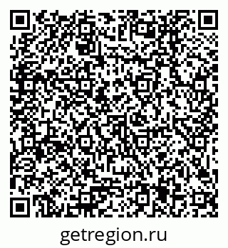 79379005049