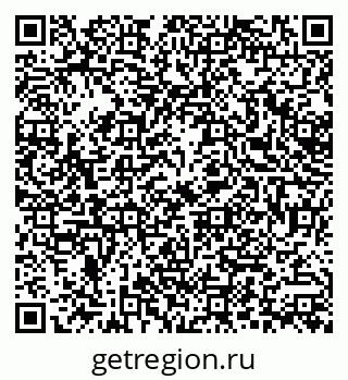 79379005050