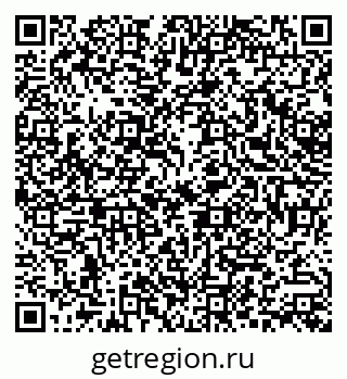 79379005051