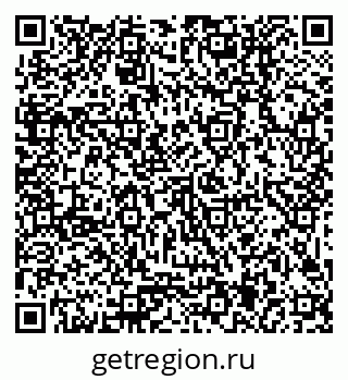 79379005052