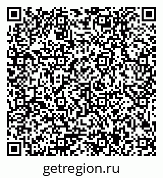 79379005053