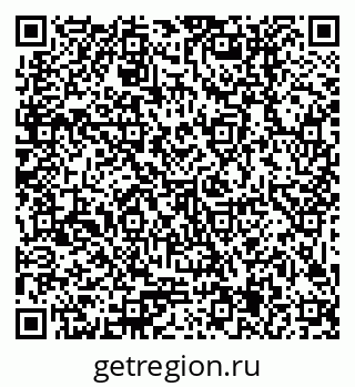 79379005054
