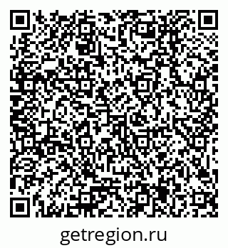 79379005055