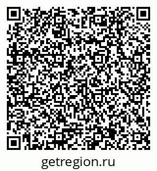 79379005056