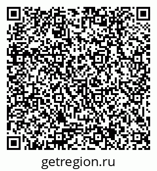 79379005057