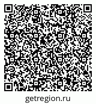 79379005058