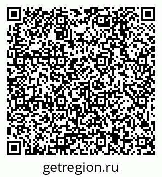 79379005059