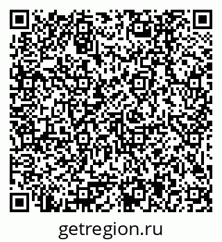79379005061