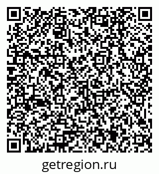 79379005062